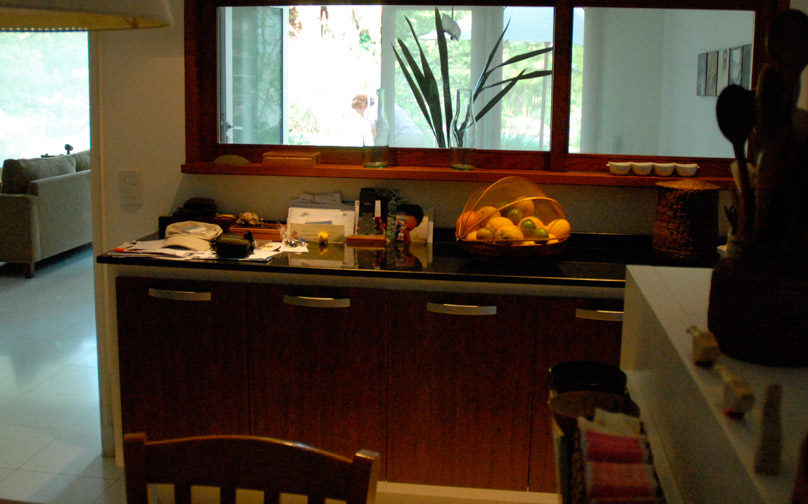 image02