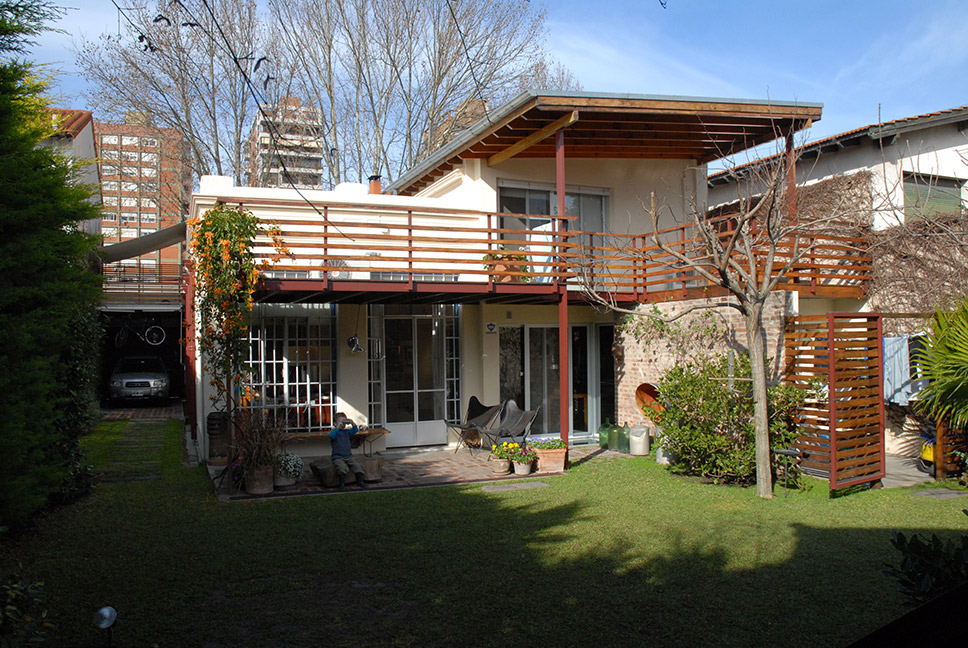 image01