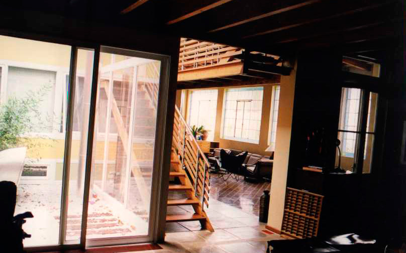image03