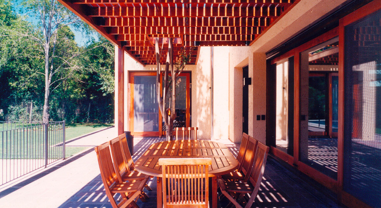 image01