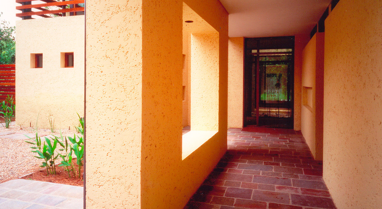 image03
