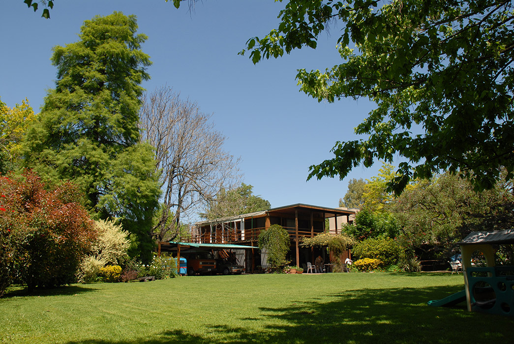 image01