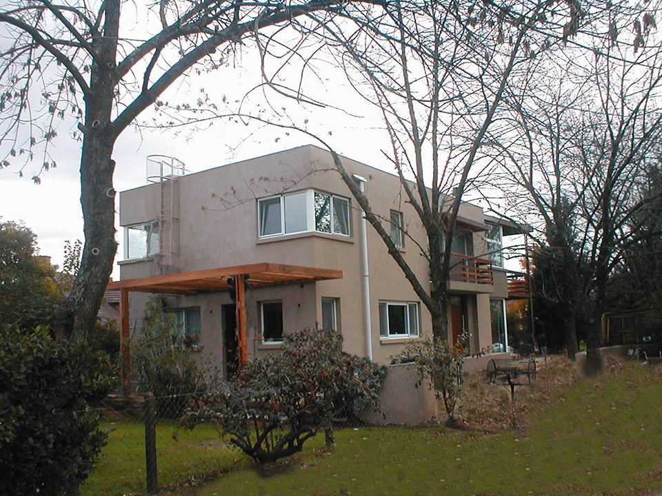 image01