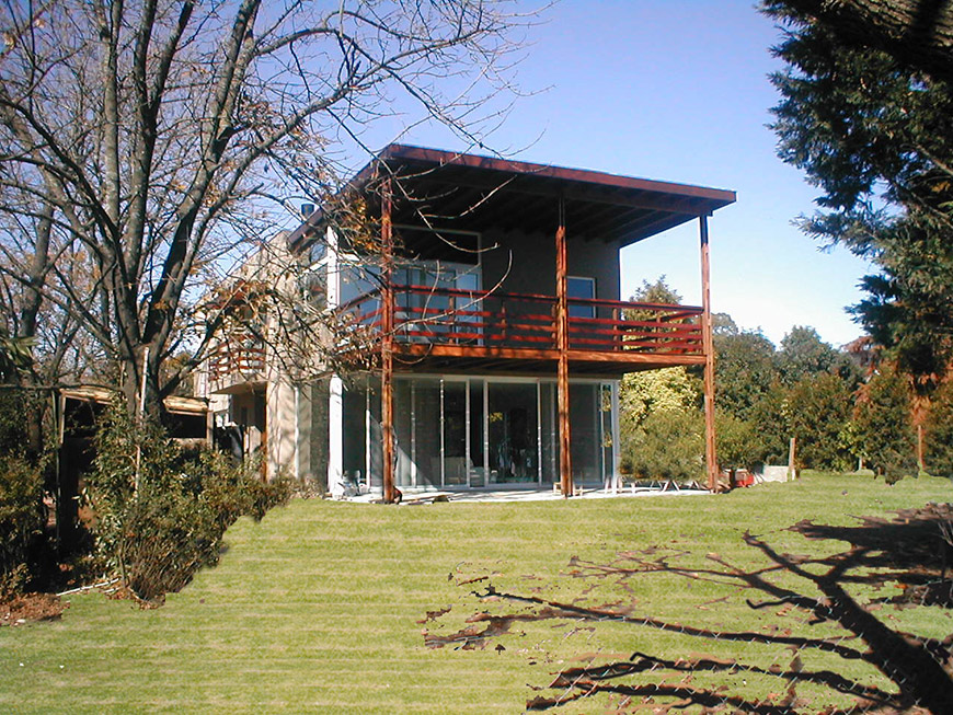 image02