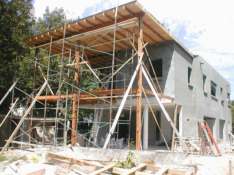 image03