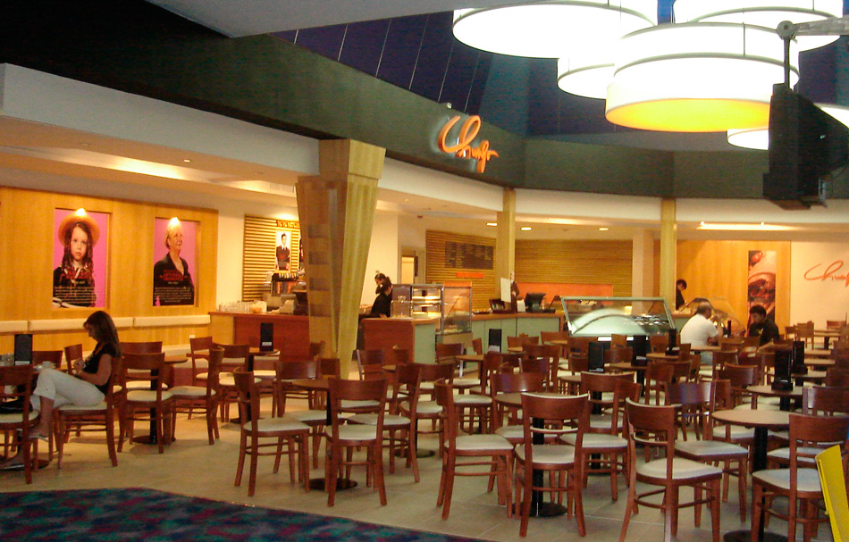 image02