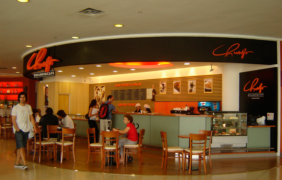image01