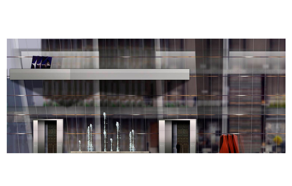 image02