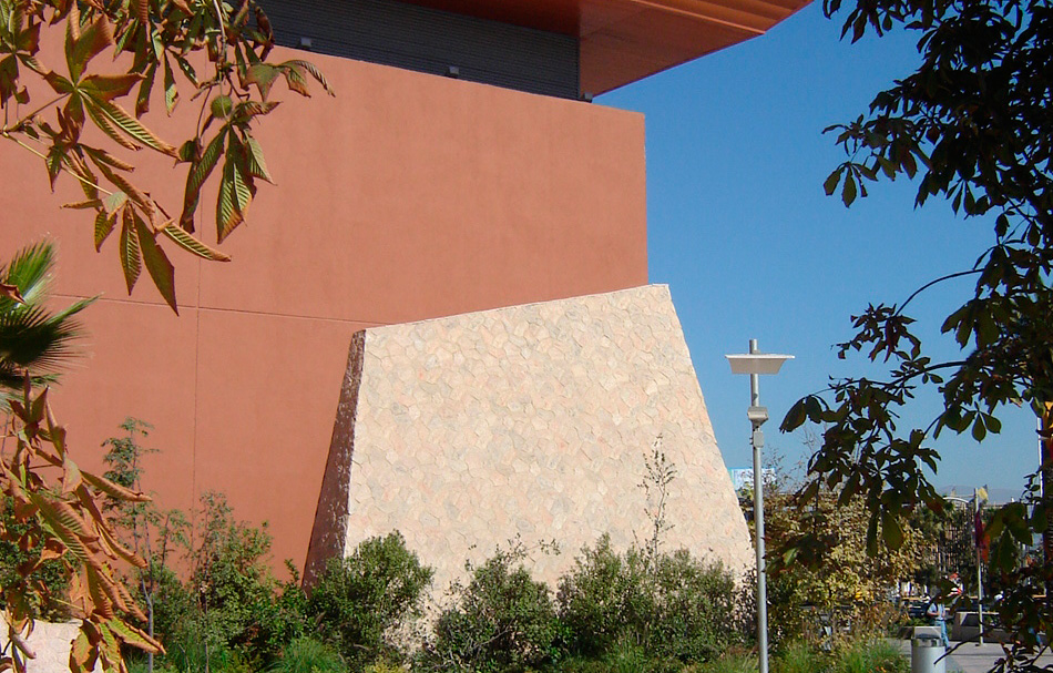 image01
