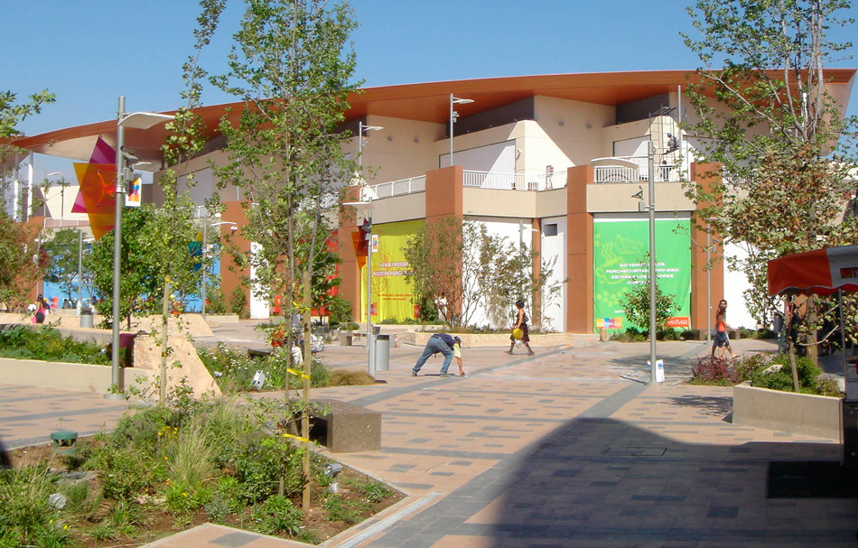 image01