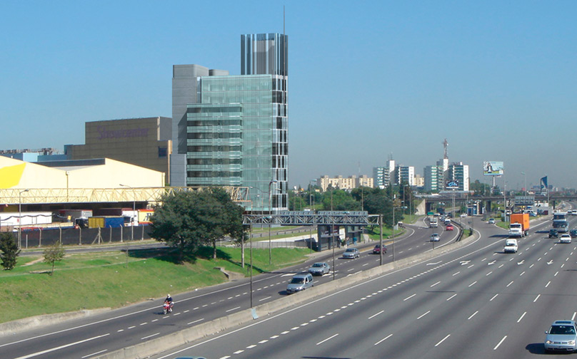 image02