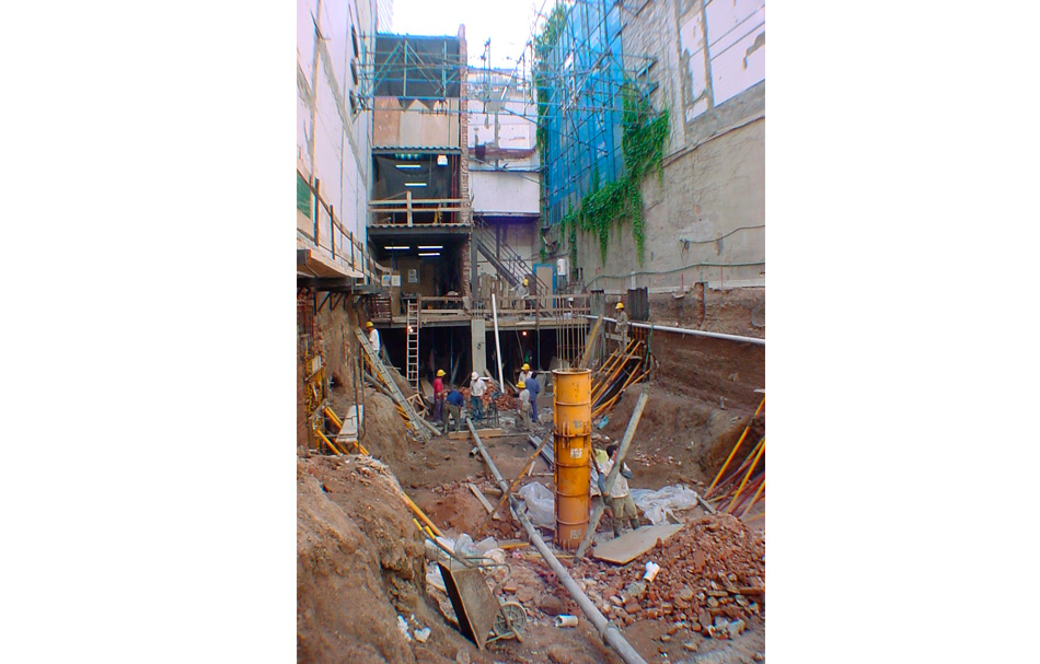 image01