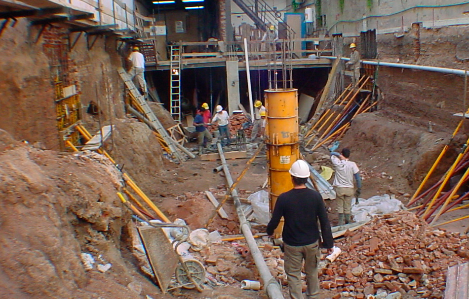image02