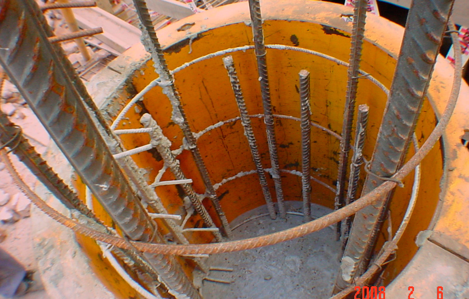 image02