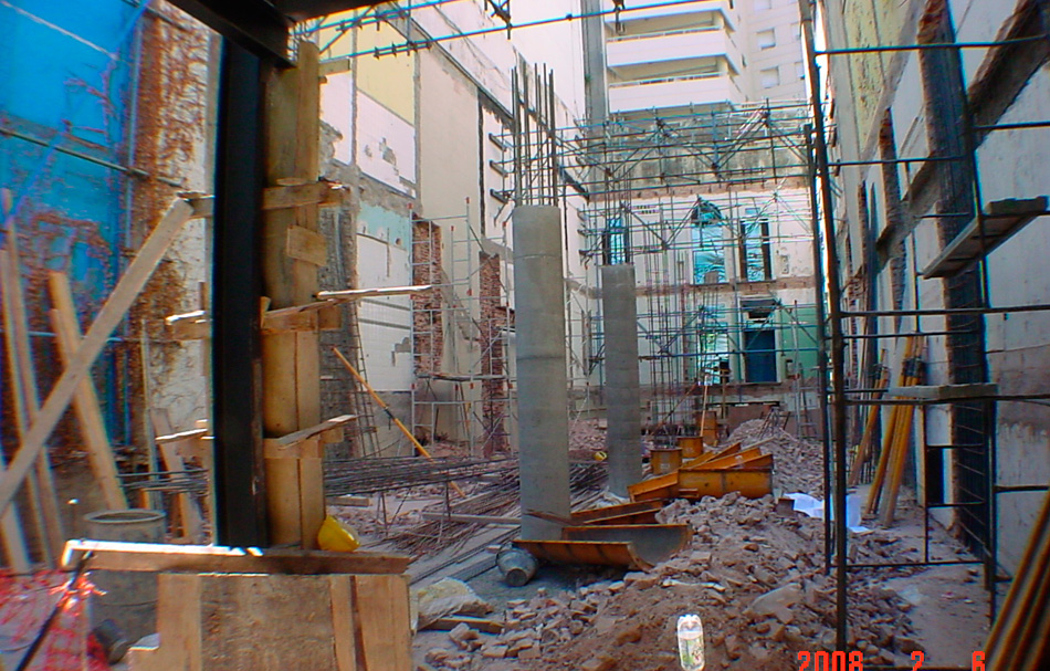 image01