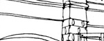 thumb02