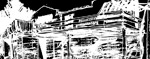 thumb03