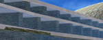 thumb02