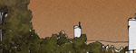 thumb01